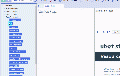 Thumbnail for version as of 20:04, 5 November 2013