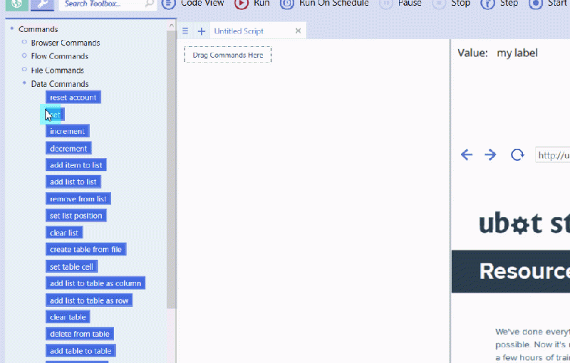 File:Uilabel1.gif