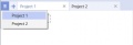 Thumbnail for version as of 20:04, 6 October 2013