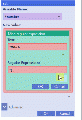 Thumbnail for version as of 02:32, 12 February 2014