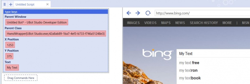 File:Wtype.jpg