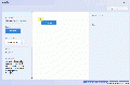 Thumbnail for version as of 03:08, 18 April 2014