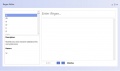 Thumbnail for version as of 14:35, 7 October 2013