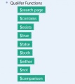 Thumbnail for version as of 17:26, 13 September 2013