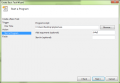 Thumbnail for version as of 20:07, 17 November 2014