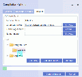 Thumbnail for version as of 01:11, 13 November 2013