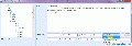 Thumbnail for version as of 01:13, 8 June 2014