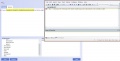 Thumbnail for version as of 17:59, 7 October 2013