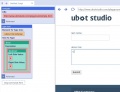 Thumbnail for version as of 18:08, 3 October 2013