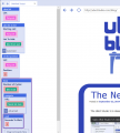 Thumbnail for version as of 20:52, 13 October 2014