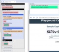 Thumbnail for version as of 14:57, 4 October 2016