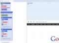Thumbnail for version as of 15:18, 25 September 2013