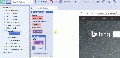 Thumbnail for version as of 18:38, 19 February 2014