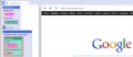 Thumbnail for version as of 18:23, 29 September 2013
