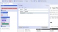 Thumbnail for version as of 16:58, 21 October 2014