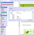 Thumbnail for version as of 21:53, 23 September 2013
