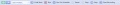 Thumbnail for version as of 19:40, 6 October 2013