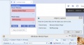 Thumbnail for version as of 14:35, 29 September 2013
