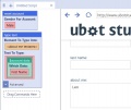 Thumbnail for version as of 18:22, 3 October 2013