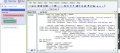 Thumbnail for version as of 16:16, 28 December 2016