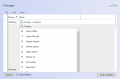Thumbnail for version as of 21:29, 12 November 2014
