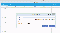 Thumbnail for version as of 16:46, 22 November 2013