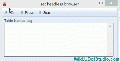 Thumbnail for version as of 18:49, 20 October 2015