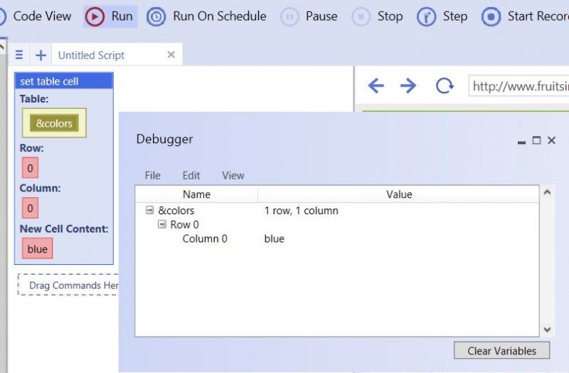 File:Settable.jpg