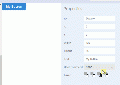 Thumbnail for version as of 02:10, 12 February 2014