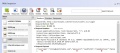Thumbnail for version as of 19:13, 29 October 2013