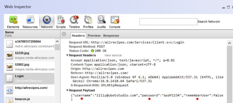 File:Header.jpg