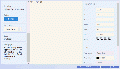 Thumbnail for version as of 19:38, 5 November 2013