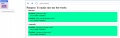Thumbnail for version as of 19:34, 17 March 2015
