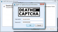 Captcha.png