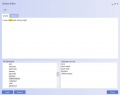 Thumbnail for version as of 17:46, 7 October 2013
