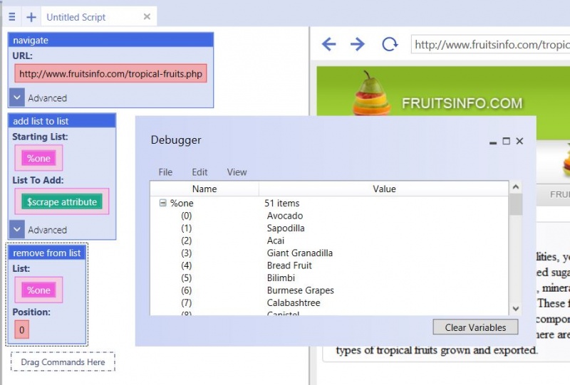 File:Remove0.jpg