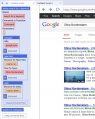 Thumbnail for version as of 17:22, 17 September 2013
