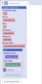 Thumbnail for version as of 17:27, 5 January 2017