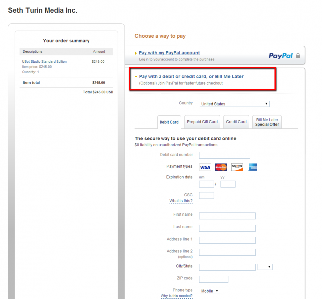 File:Paypaloption.png