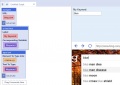 Thumbnail for version as of 15:08, 25 September 2013