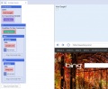 Checkbox0.jpg