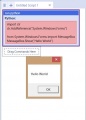 Thumbnail for version as of 21:21, 13 October 2014