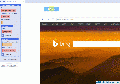 Thumbnail for version as of 03:09, 18 April 2014