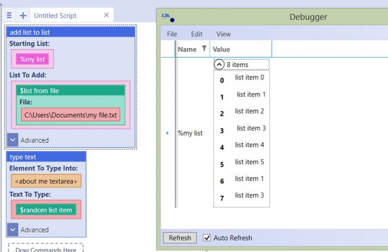File:Vrvr.jpg
