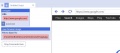 Thumbnail for version as of 16:34, 15 September 2013