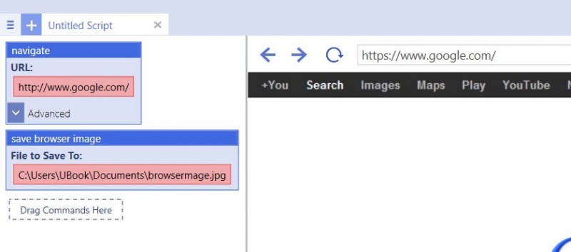 File:Savebrowserimage.jpg