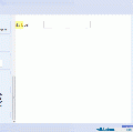 Thumbnail for version as of 01:28, 2 May 2014