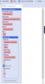 Thumbnail for version as of 15:02, 24 September 2013