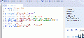 Thumbnail for version as of 21:11, 15 March 2015