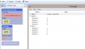 Thumbnail for version as of 21:37, 24 March 2013